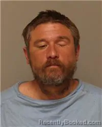 Mugshot of TIMOTHY JOHN ARSENAL