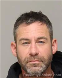 Mugshot of ZACHARY ROBERT GUSS