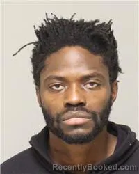 Mugshot of EDWIN HAMILTON RUSS