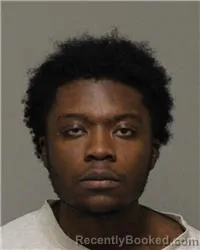 Mugshot of WILLIAM SAYWINE