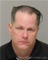 Mugshot of JUSTIN MYCHAL CIMBURA