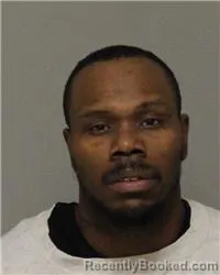 Mugshot of JEREMY ALEXANDER DAVENPORT