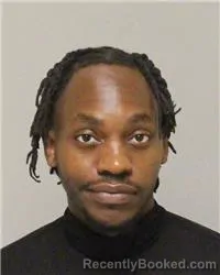 Mugshot of JAMES TEDDIE HANKINS