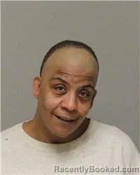 Mugshot of DIANE MARIE AUSTIN booked in Anoka County, Minnesota on March 8, 2026