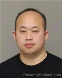 Mugshot of THOUA XIONG