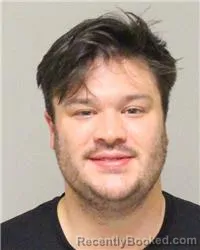 Mugshot of BRADLEY MARK WIRKUS