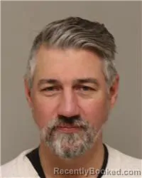 Mugshot of SCOTT MICHAEL KALPAKOFF