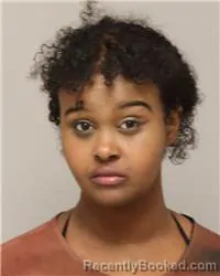 Mugshot of IGRAN AHMED GELLE booked in Anoka County, Minnesota on March 22, 2026