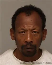 Mugshot of ADUGNA TAYE BEYENE booked in Anoka County, Minnesota on May 6, 2026