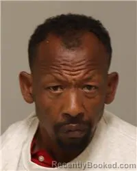 Mugshot of ADUGNA TAYE BEYENE booked in Anoka County, Minnesota on May 17, 2026