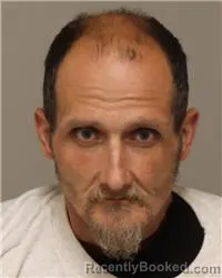 Mugshot of GABRIEL C SIMON CASTILLEJA booked in Anoka County, Minnesota on May 19, 2026