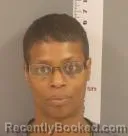 Mugshot of TERESA MARIE ENGLISH