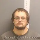 Mugshot of ANDREW JOHN OLSON