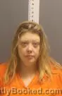 Mugshot of BIANCA ANN SAMPSON