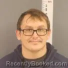 Mugshot of RIJ JOHN KOEHNEN