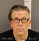 Mugshot of PATRICK JOSEPH SKAUGE