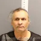 Mugshot of JOHN DAVID WARREN