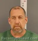 Mugshot of JAMIE LEE PILANTZ