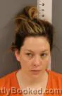 Mugshot of BROOKE KRISTINE OLSON