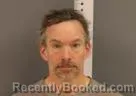 Mugshot of TIMOTHY MICHAEL GAPINSKI