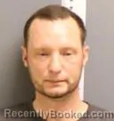 Mugshot of JOHN DUVALL CANOVA