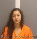 Mugshot of LEEANN SUE JAGER