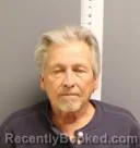 Mugshot of KEVIN LYLE SATHER
