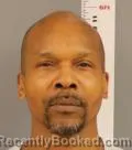 Mugshot of TRACIE LAMAR DOWNING booked in Becker County, Minnesota on June 3, 2026