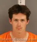Mugshot of Randy Kolton Lenard Mccormick booked in Becker County, Minnesota on August 7, 2026