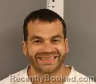 Mugshot of Teddy Raymond Jr Millage booked in Becker County, Minnesota on September 2, 2026