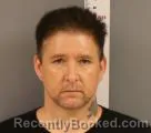 Mugshot of Tadd Jason Schermerhorn booked in Becker County, Minnesota on September 3, 2026