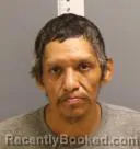 Mugshot of Anthony Jerome Clark booked in Becker County, Minnesota on September 26, 2026