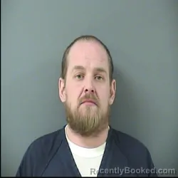 Mugshot of BRANDON HAROLD ZOELLNER