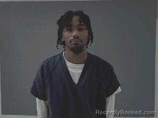 Mugshot of JOSE RAMON FRIAS SANCHEZ