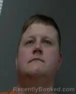 Mugshot of BOBBY JOHN GEURTZ