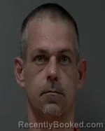 Mugshot of CAMERON MICHEAL JOEY CHRISTIANS