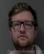 Mugshot of RANDAL GORDON BJERKESET