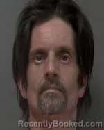 Mugshot of Jason Andrew Shevchuk booked in Chippewa County, Minnesota on September 12, 2026
