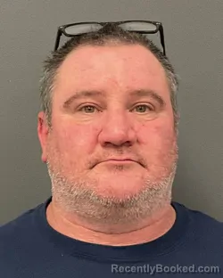 Mugshot of NOLAN RYAN WOLLE