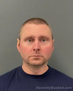 Mugshot of RORI ORIS WENNER