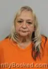 Mugshot of CHERYL SNOOK