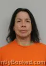 Mugshot of CHAD THOMPSON booked in Clearwater County, Minnesota on May 28, 2026