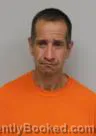 Mugshot of JEREMY NEELAND booked in Clearwater County, Minnesota on July 4, 2026