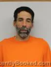 Mugshot of Jack Jr Dahl booked in Clearwater County, Minnesota on August 16, 2026