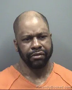 Mugshot of ALEX BRICE GRAHAM booked in Rowan County, North Carolina on May 4, 2026