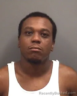 Mugshot of JAZMA LYNTA CAMPBELL