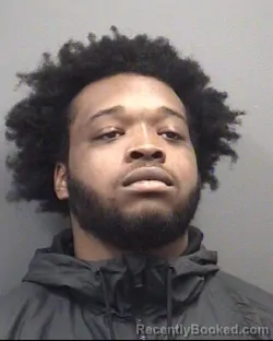 Mugshot of JOE ELTON GIBBS