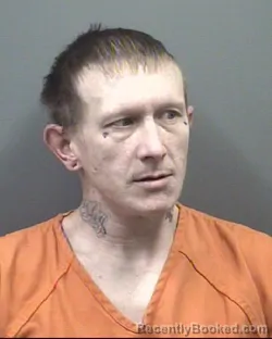 Mugshot of JAMES MICHAEL GALLIMORE