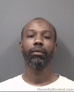 Mugshot of JIMMY LEE HARRIS