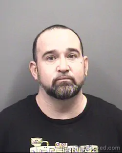 Mugshot of KALEN TYLER BOYDEN booked in Rowan County, North Carolina on March 27, 2026